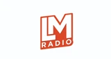 LM Radio 104.0 FM