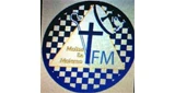 Molisa Ea Molemo FM