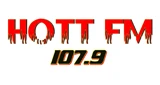 HOTTFM