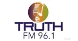 Truth FM 96.1
