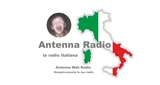 Antenna Web Tripoli
