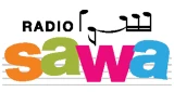 Radio Sawa 106.7 FM