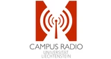 Campus Radio, Vaduz