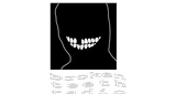 Broken Teeth