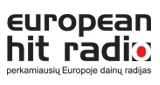 European Hit Radio