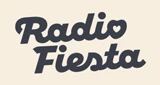 Radio Fiesta 90.7 FM