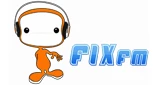 FixFM