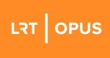 LRT OPUS
