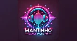 Mantinho Dance Pulse FM