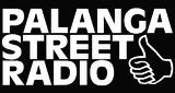 Palanga Street