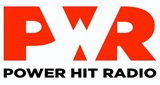 Power Hit Radio 95.9 FM