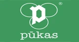 Radio Pūkas 2