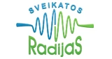 Sveikatos Radijas