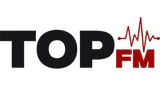 Topfm