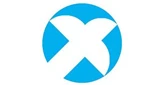 XFM 88.1-106.9 FM