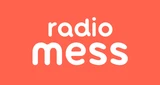 Radio Mess