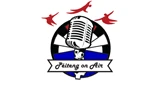 Pétange On Air