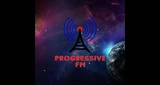 Progressive FM, Esch-sur-Alzette