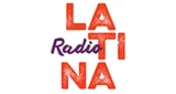 Radio Latina 101.2 FM
