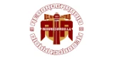 Reddrockradio