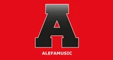 alefamusic
