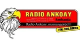 Radio Ankoay 105 FM