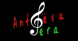 Antsevasera Radio 
