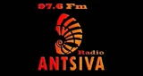 Radio Antsiva 97.6