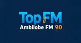 Dawoodi Bohras Radio Ambanja