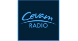 Cevam Radio