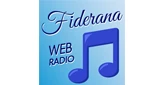 Fiderana Web Radio
