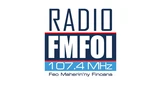 Radio FMFOI