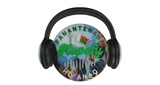 Hopefy Radio MG