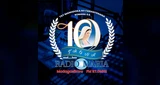 Radio Maria Madagascar