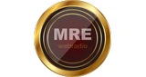 MRE webradio