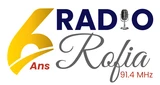 Radio ROFIA