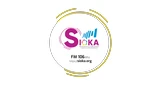 Radio SIOKA