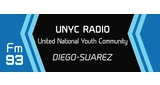 Radio Unyc 93 FM