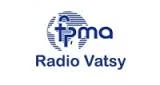 Radio Vatsy