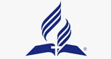 Adventist Radio Malawi (Hope Radio)