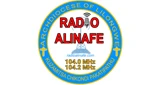 Radio Alinafe Archdiocese Of Lilongwe