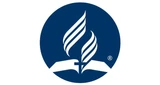 Adventist North Malawi Radio (ANMR)