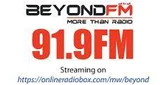 Beyond FM Malawi