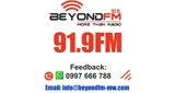 Beyond FM Malawi