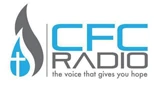 Calvary Family Radio