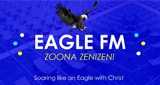 Eagle FM 105.8