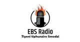 Education Broadcasting Station Malawi