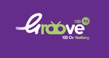 Groove FM