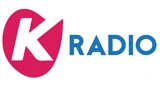 Kasupe Radio