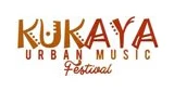 Kukaya Radio